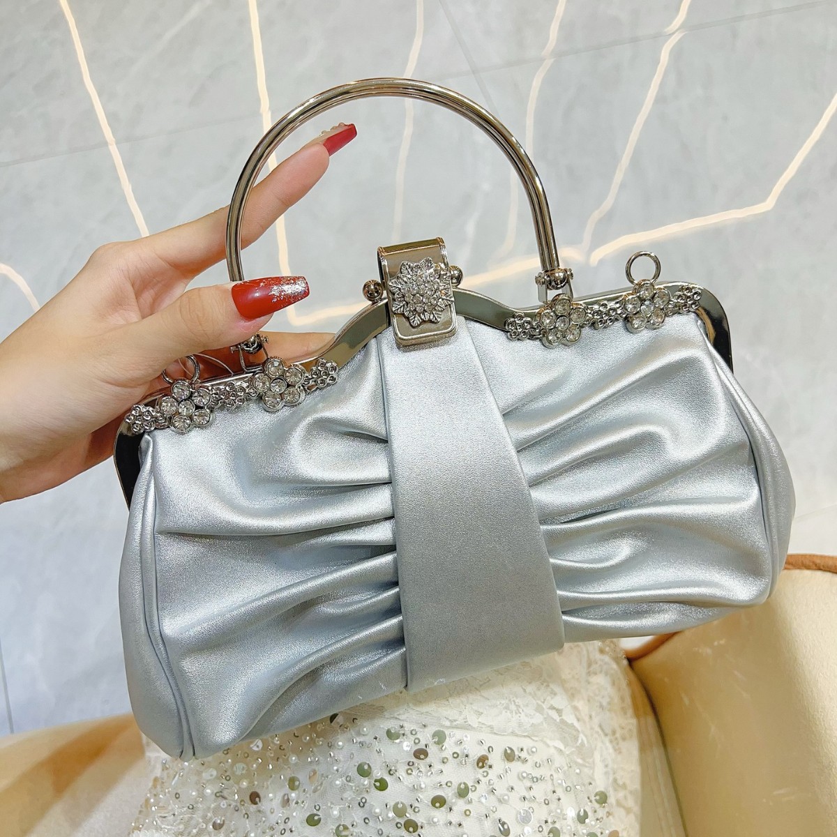 2025 luxe haut de gamme fête n - Women Bags In Trend avis et prix