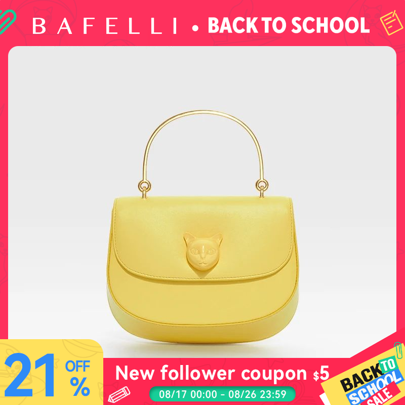 Sac à main de luxe pour femme, - Women Bags In Trend avis et prix