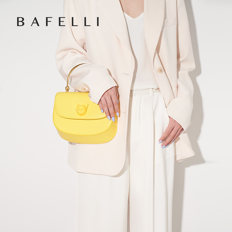 Sac à main de luxe pour femme, - Women Bags In Trend avis et prix
