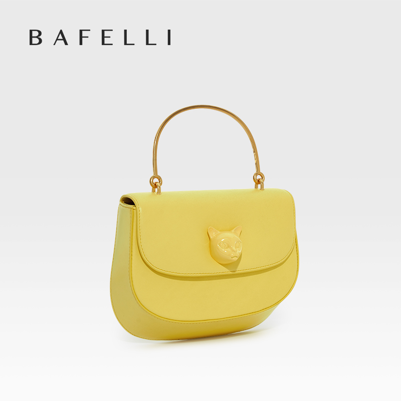 Sac à main de luxe pour femme, - Women Bags In Trend avis et prix