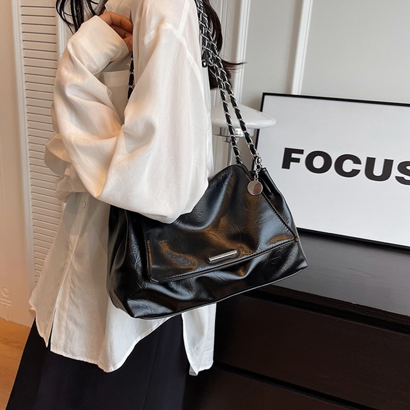 Nouveau Sac Fourre-tout Décont - Women Bags In Trend avis et prix