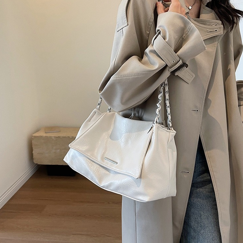 Nouveau Sac Fourre-tout Décont - Women Bags In Trend avis et prix