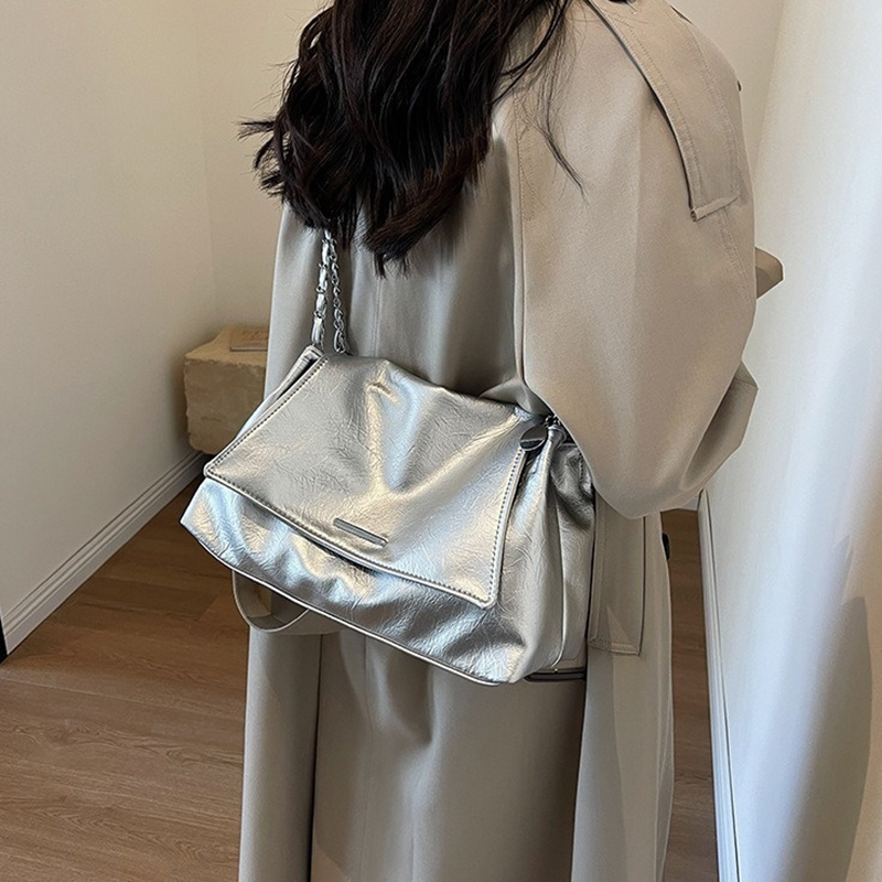 Nouveau Sac Fourre-tout Décont - Women Bags In Trend avis et prix