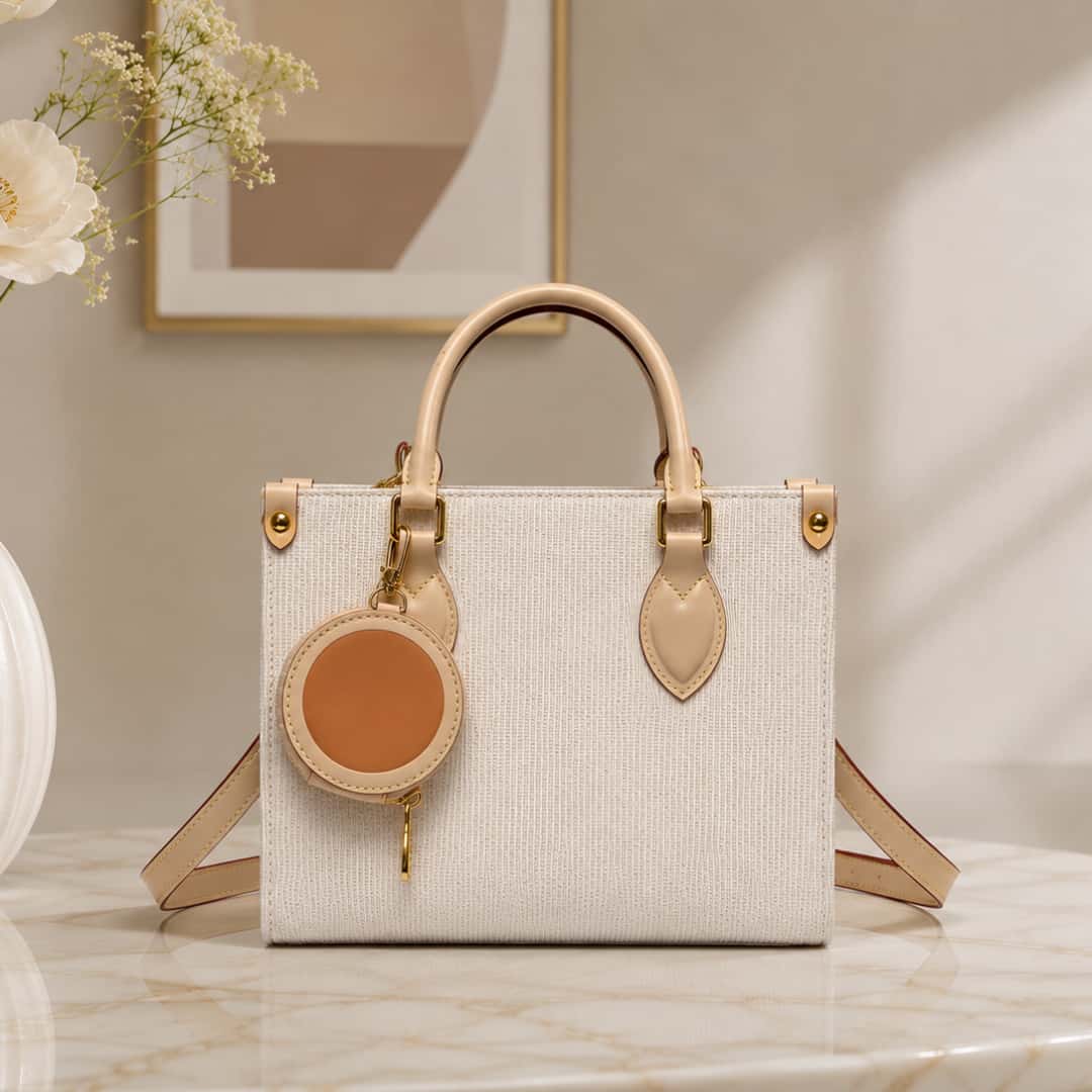57-2026 Nouveau sac à main/épa - Women X Bags avis et prix