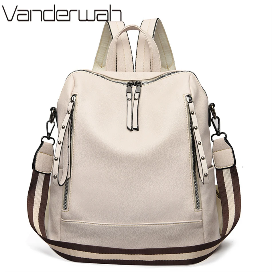 Sac à Dos de marque de luxe en - Women Bags Luxury Brands avis et prix