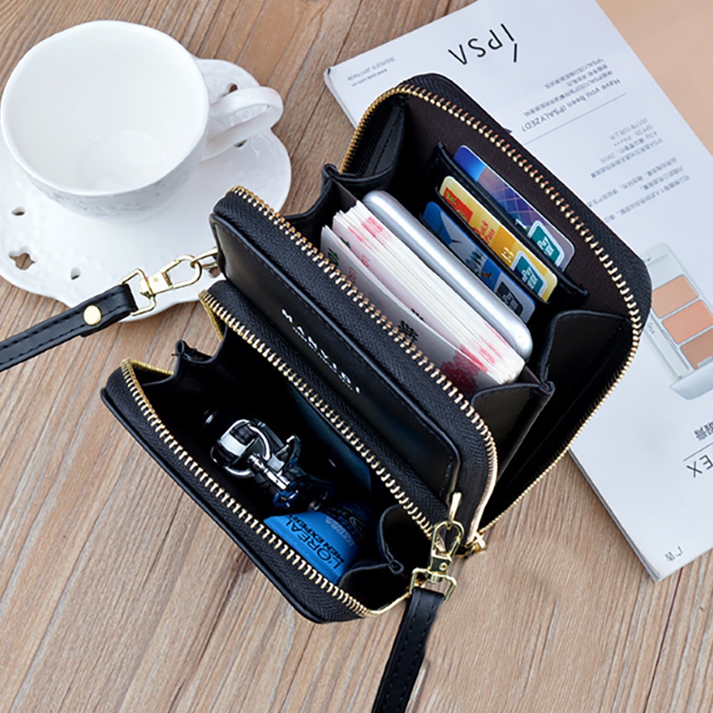 Juste de sac à bandoulière uni - Women X Bags avis et prix