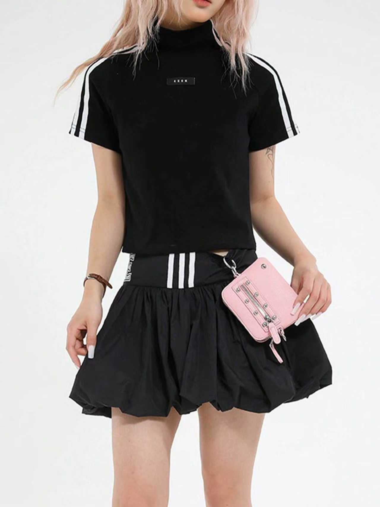 Nouveau mini sac carré à chaîn - Mini Purse Chain avis et prix