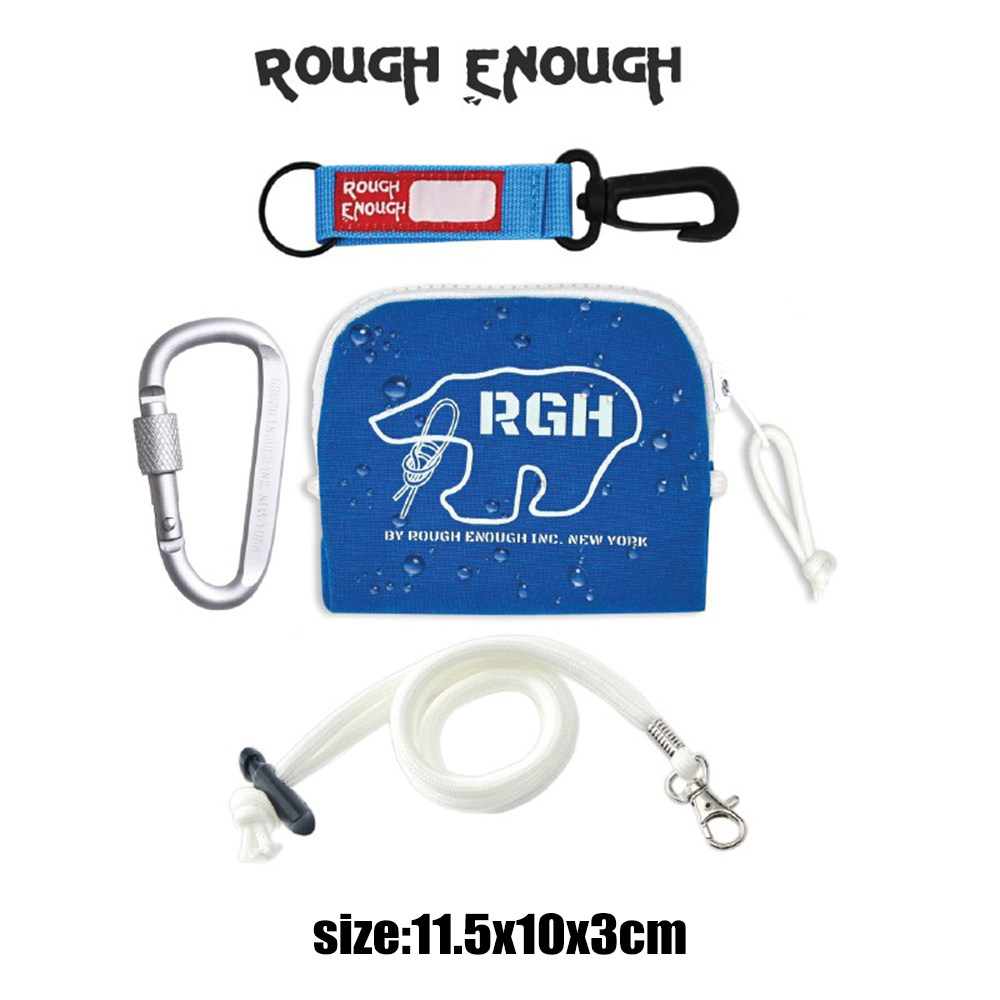 Porte-monnaie imperméable de l - Mini Purse Chain avis et prix