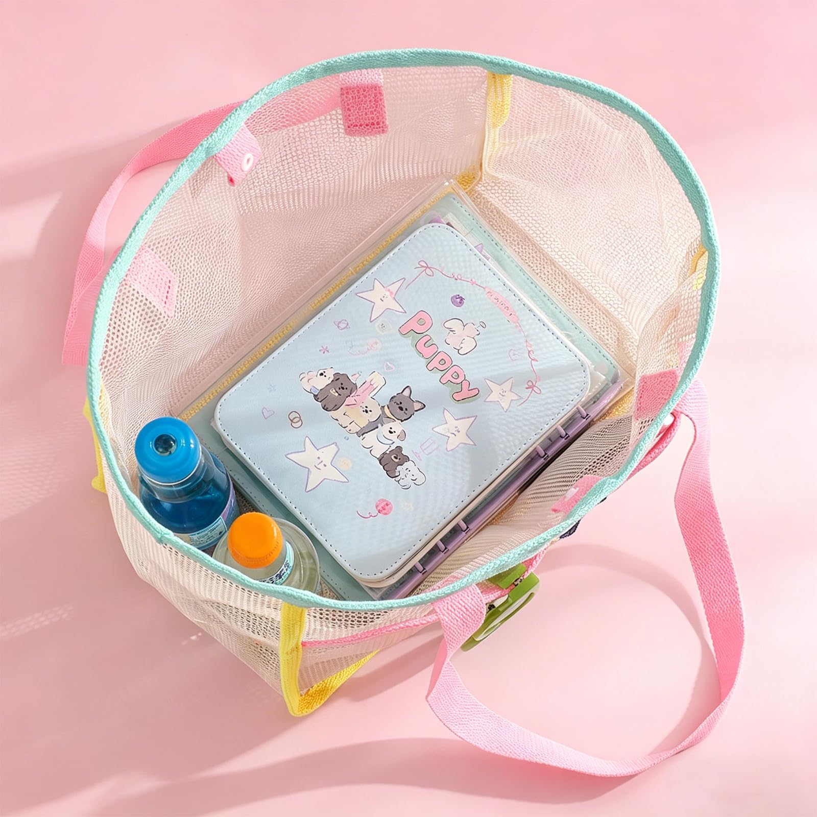 Sacs de plage pour femmes, sac - Women Bags Daily Use avis et prix