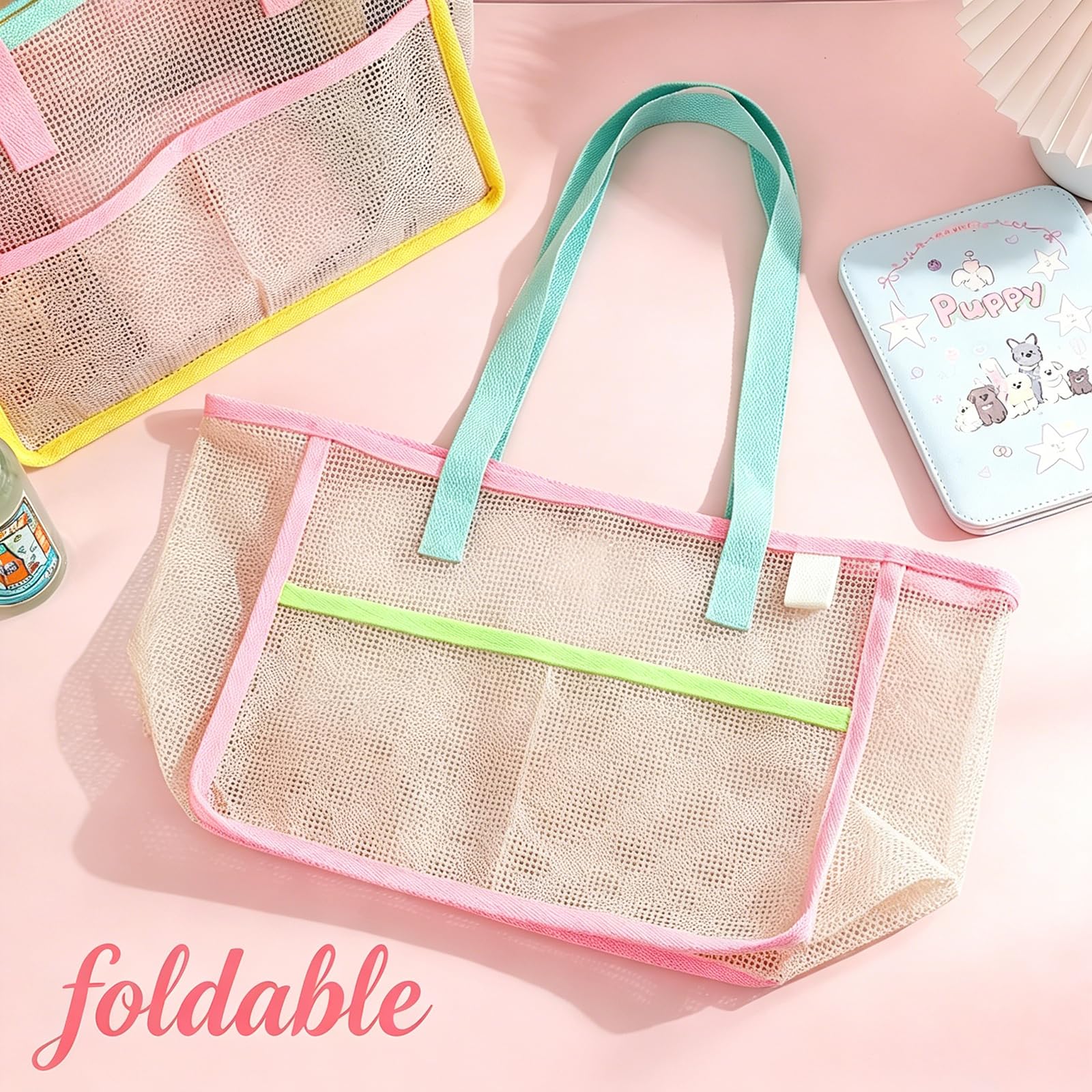Sacs de plage pour femmes, sac - Women Bags Daily Use avis et prix