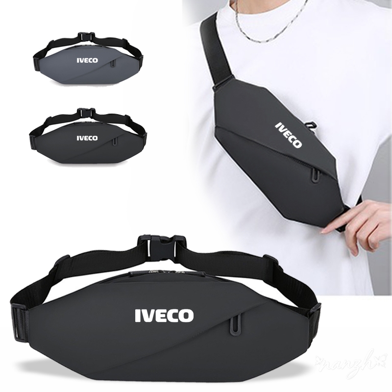 Sac de taille décontracté pour - Women X Bags avis et prix