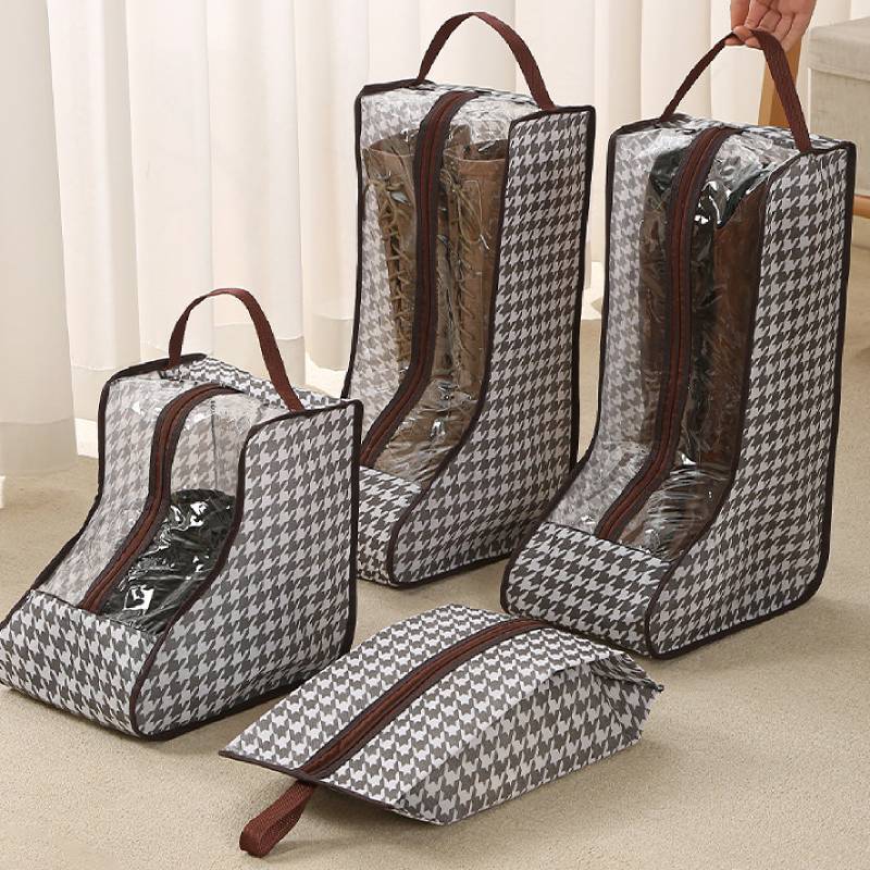 Sacs de rangement pour bottes  - Women Bags Daily Use avis et prix