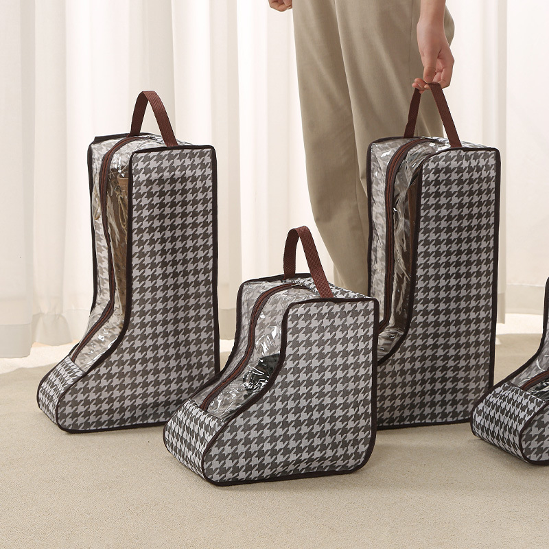 Sacs de rangement pour bottes  - Women Bags Daily Use avis et prix