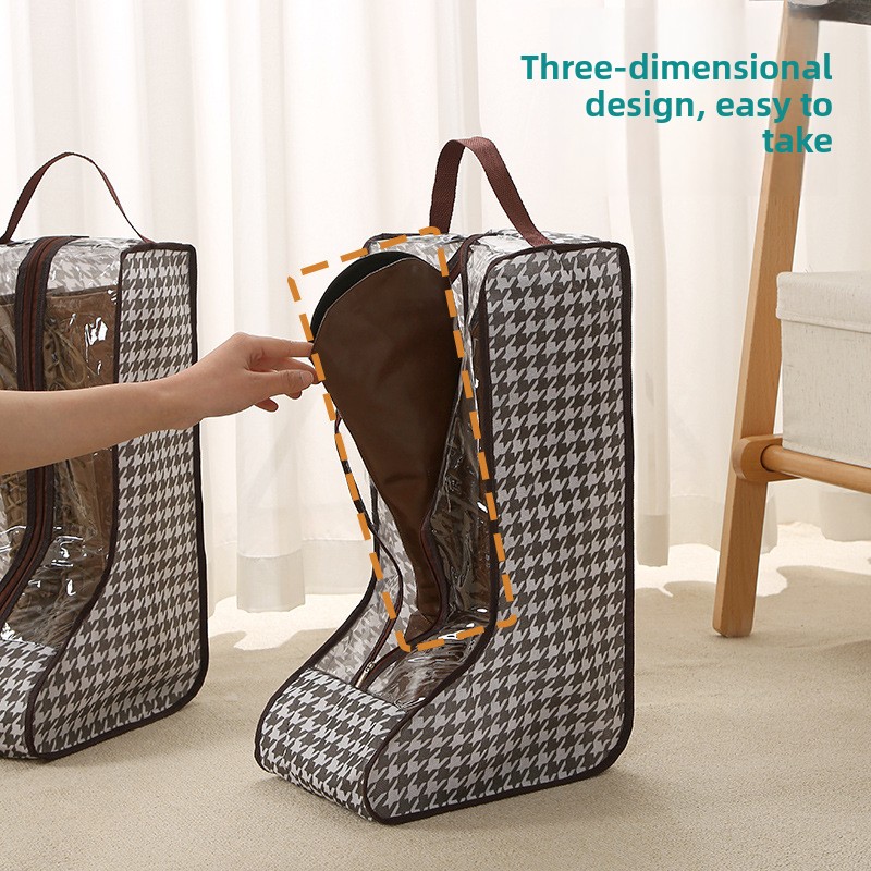 Sacs de rangement pour bottes  - Women Bags Daily Use avis et prix