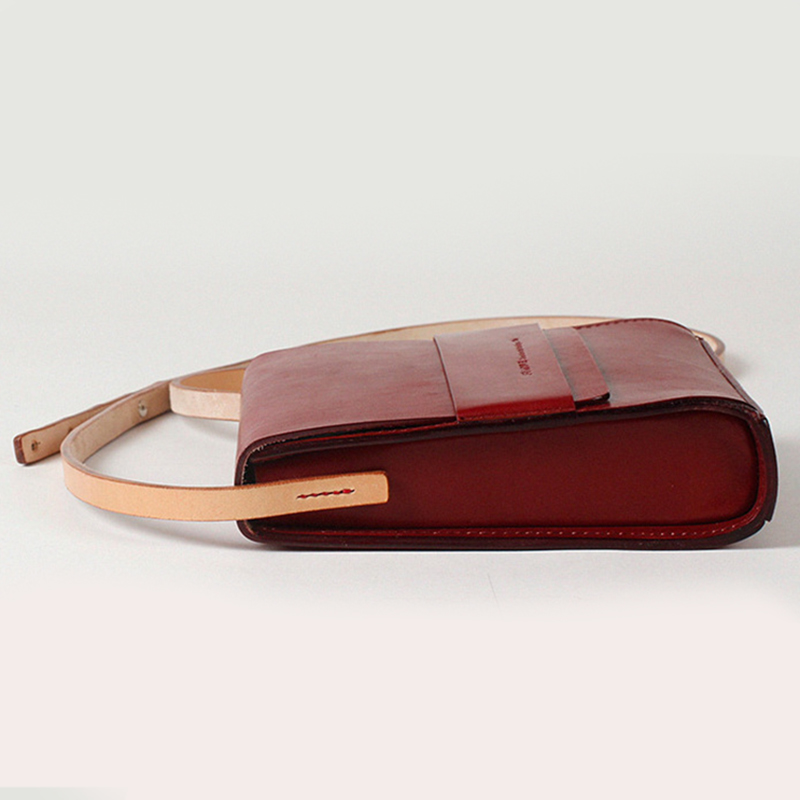 Modèle de papier Kraft fait à  - Women X Bags avis et prix