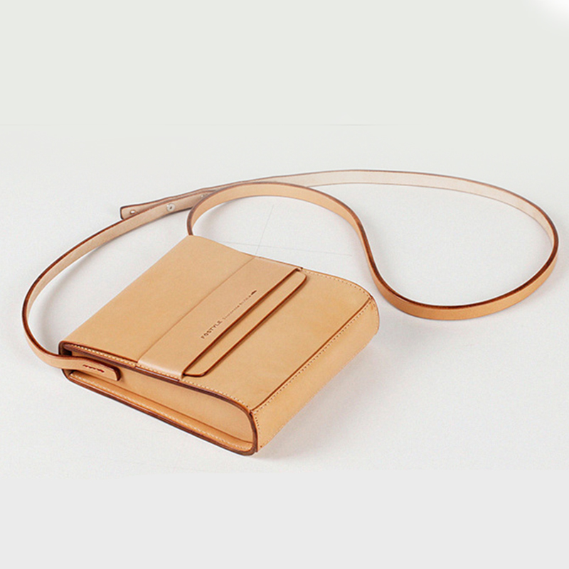 Modèle de papier Kraft fait à  - Women X Bags avis et prix