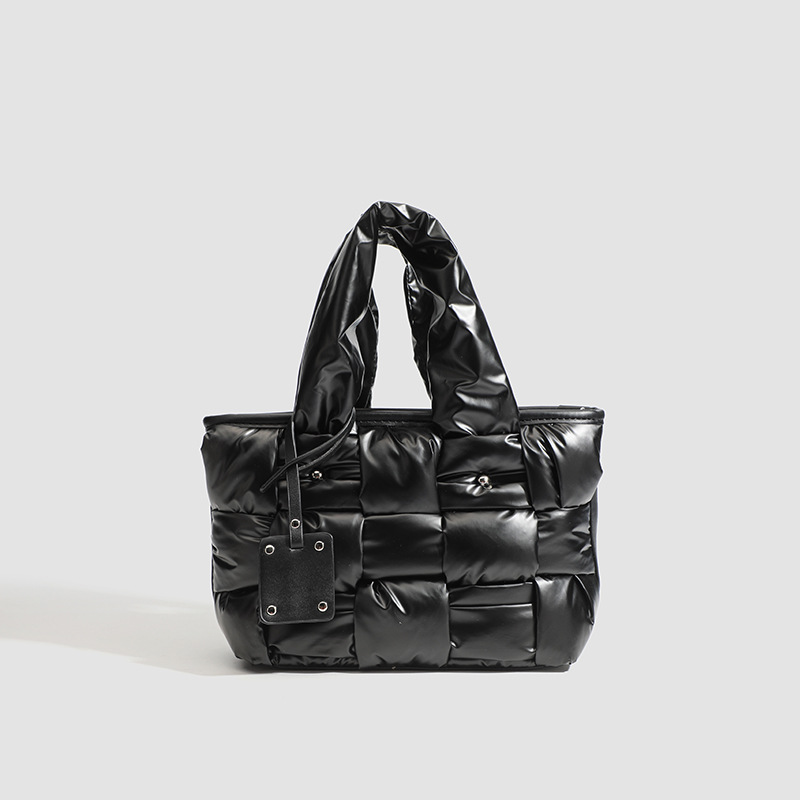 Noir vers le bas sacs sac four - Women Bags In Trend avis et prix