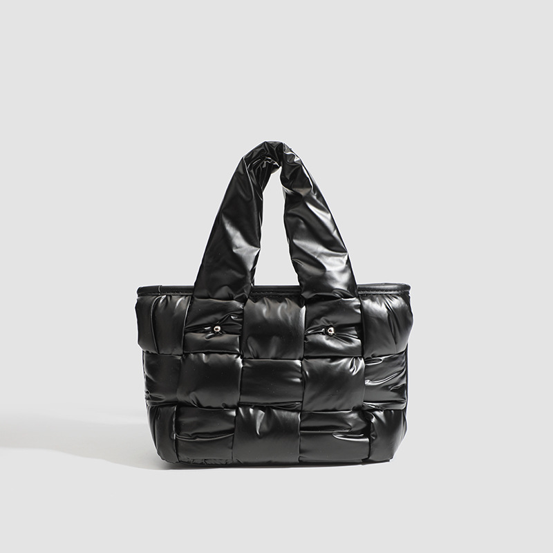 Noir vers le bas sacs sac four - Women Bags In Trend avis et prix