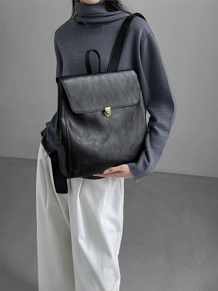 Sac à dos de marque de luxe en - Women Bags Luxury Brands avis et prix