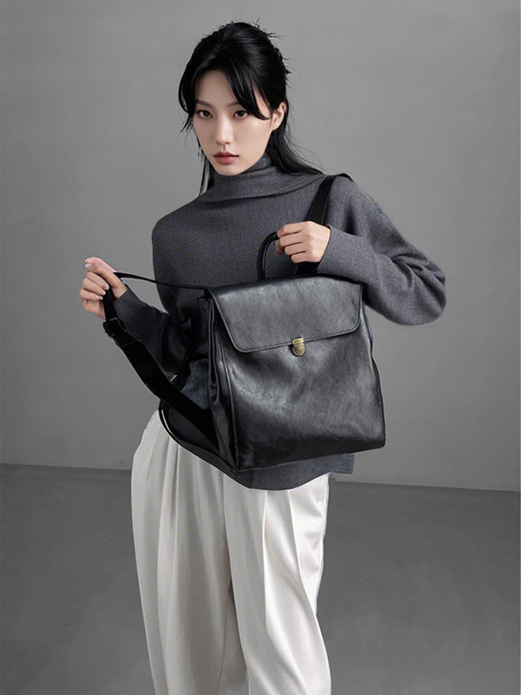 Sac à dos de marque de luxe en - Women Bags Luxury Brands avis et prix