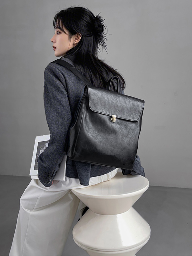Sac à dos de marque de luxe en - Women Bags Luxury Brands avis et prix