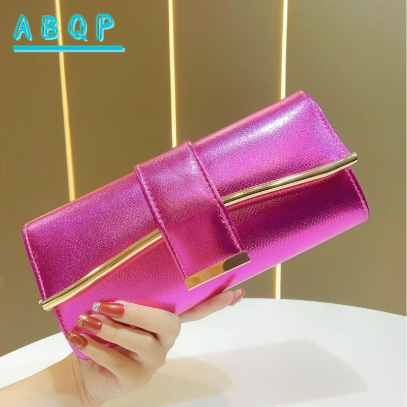 Pochette de Soirée Tendance Lu - Women Bags In Trend avis et prix