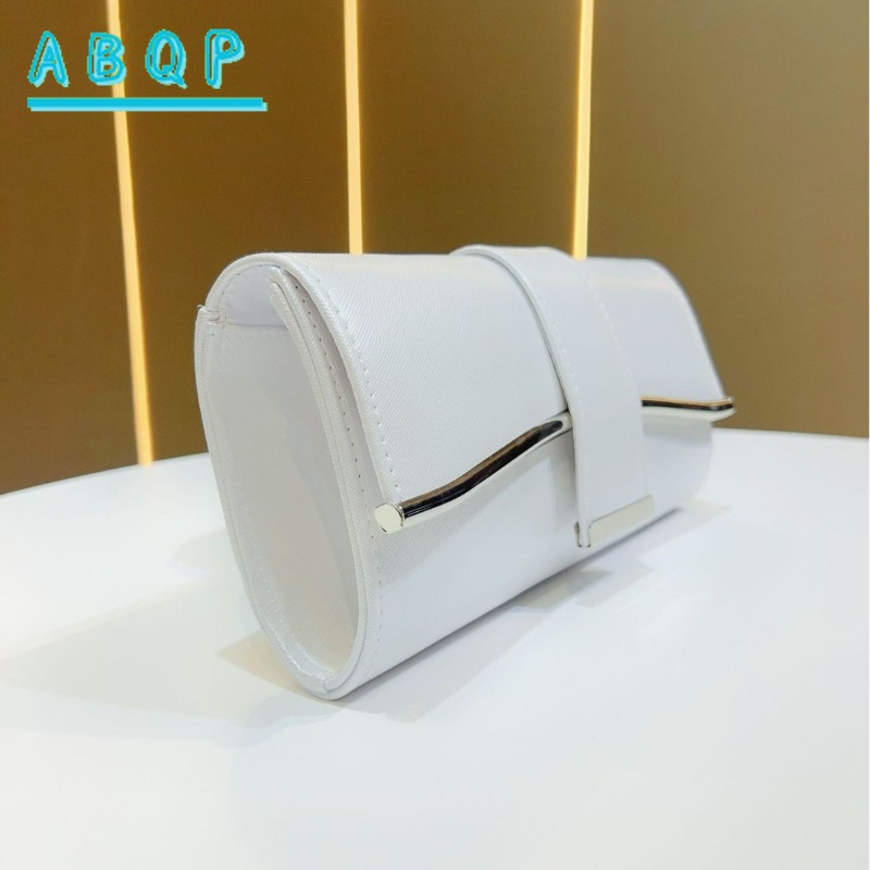 Pochette de Soirée Tendance Lu - Women Bags In Trend avis et prix