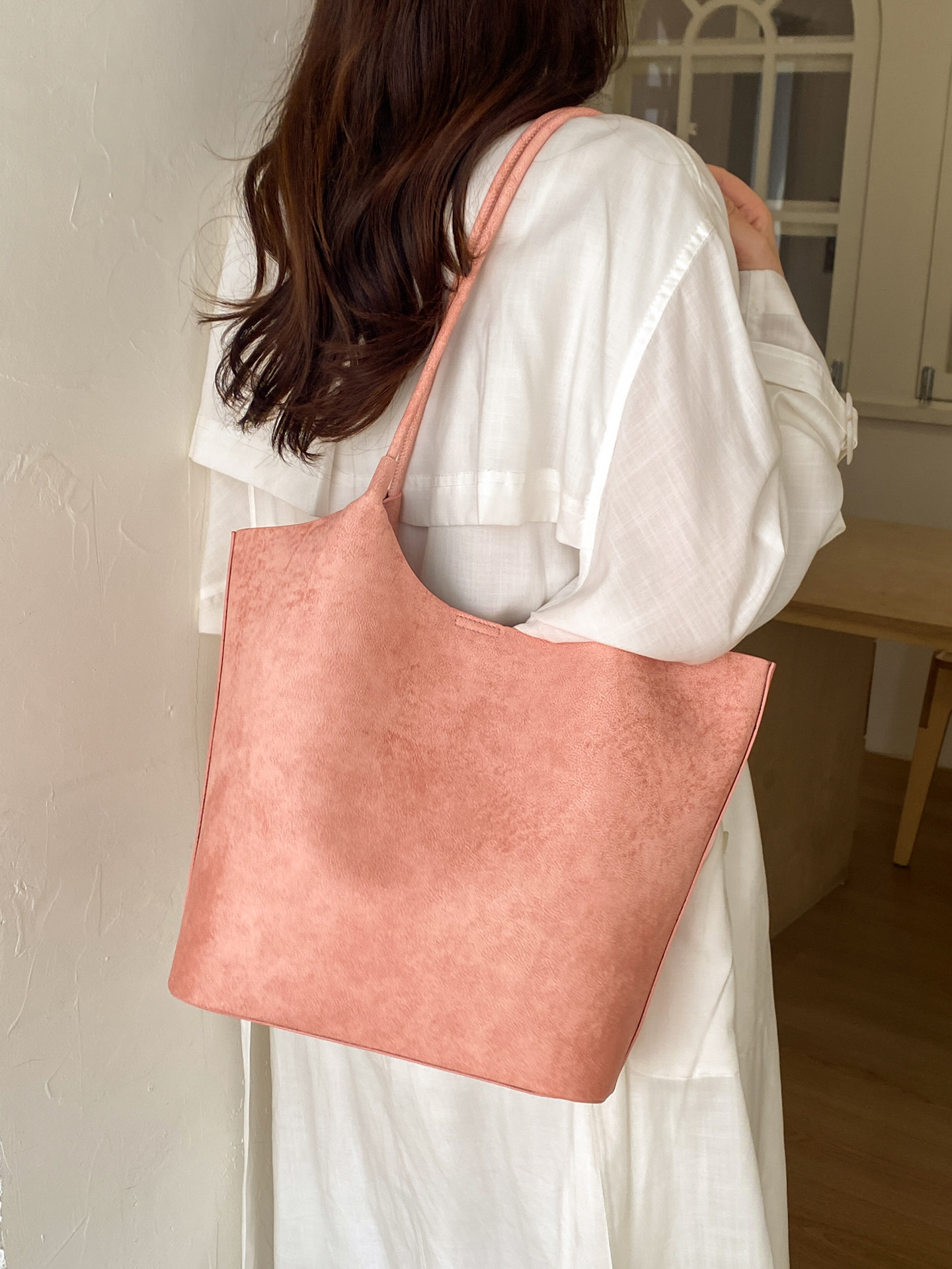 Nouveaux sacs à bandoulière po - Women Bags In Trend avis et prix