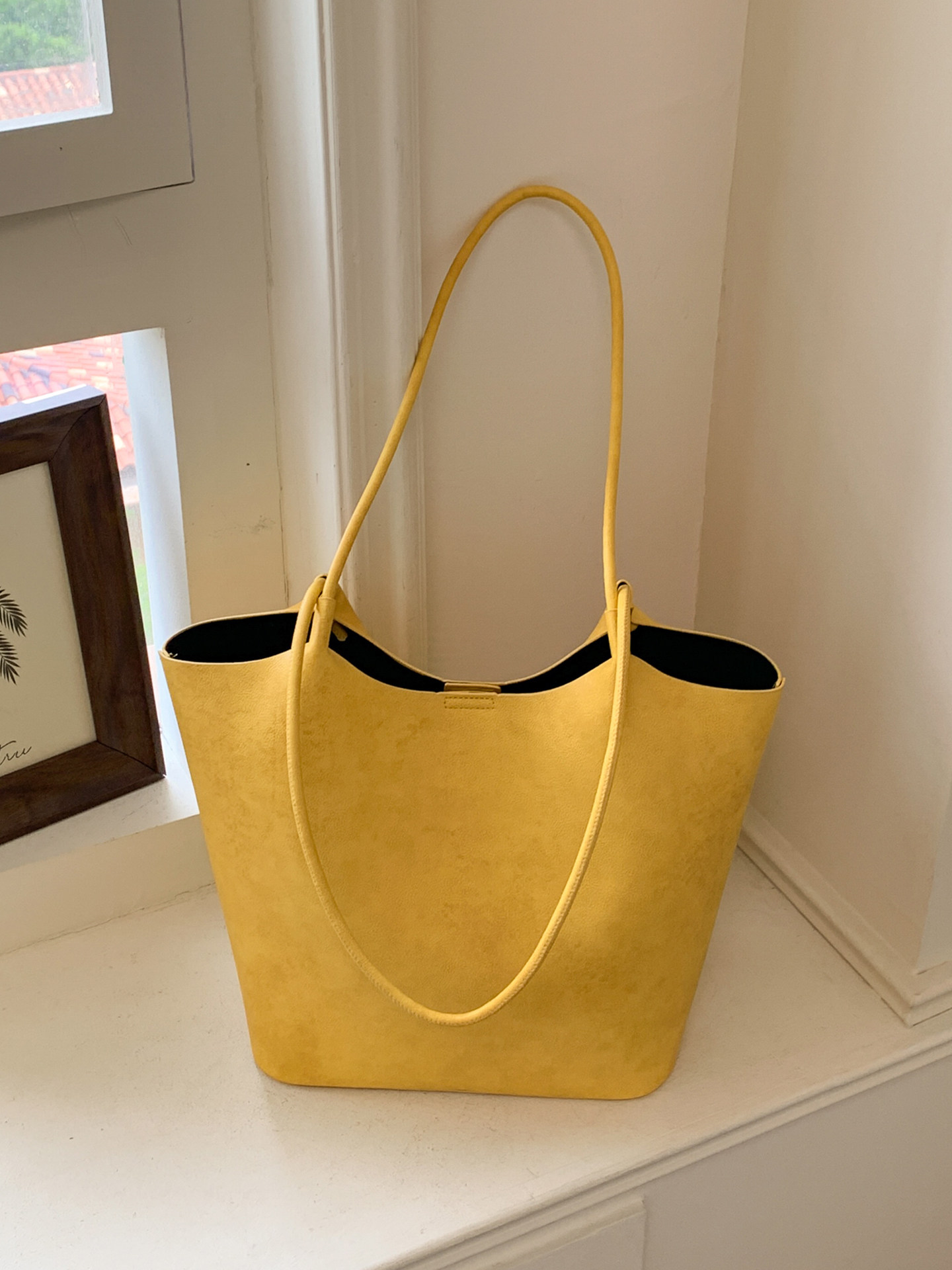 Nouveaux sacs à bandoulière po - Women Bags In Trend avis et prix