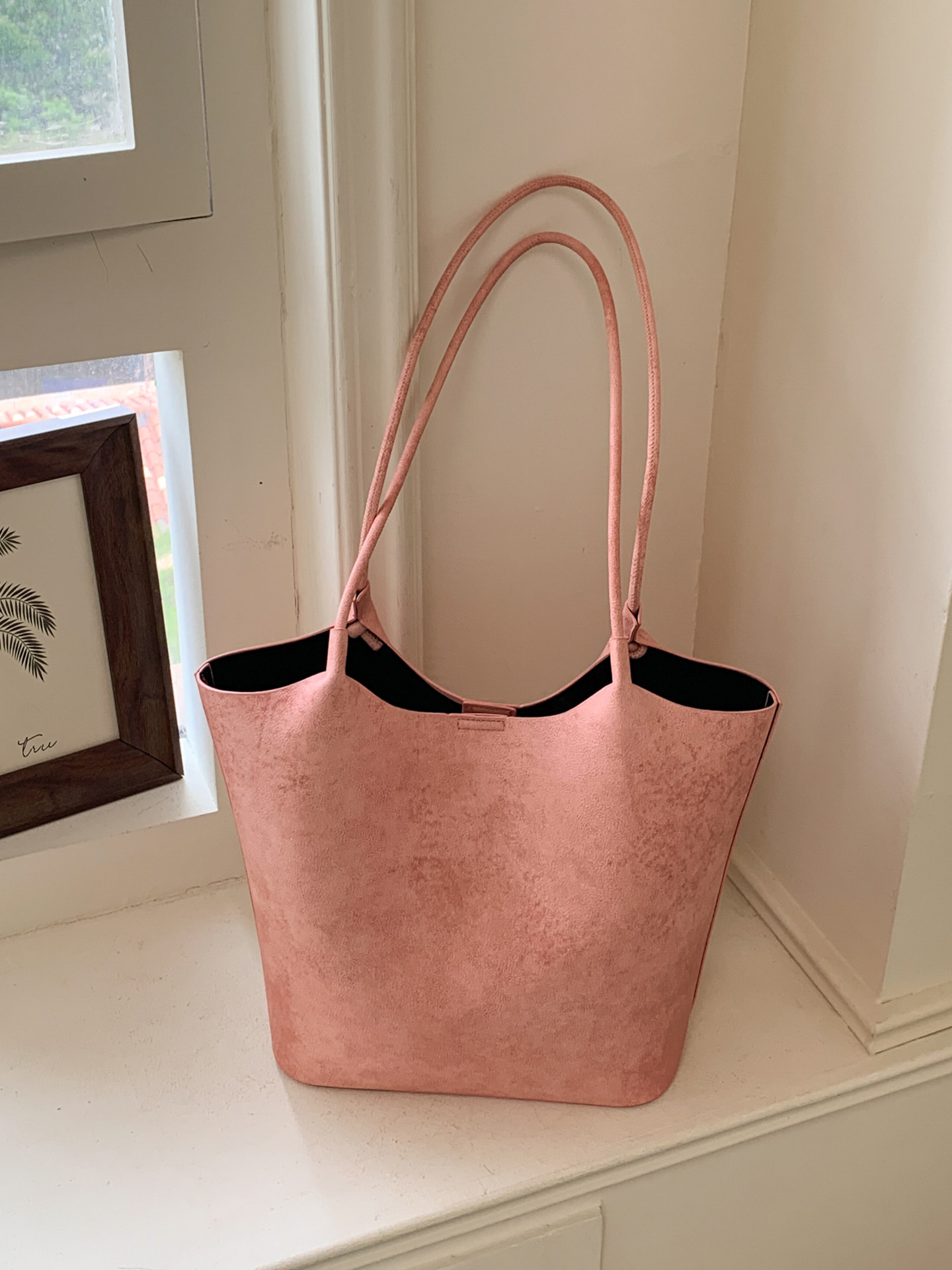 Nouveaux sacs à bandoulière po - Women Bags In Trend avis et prix