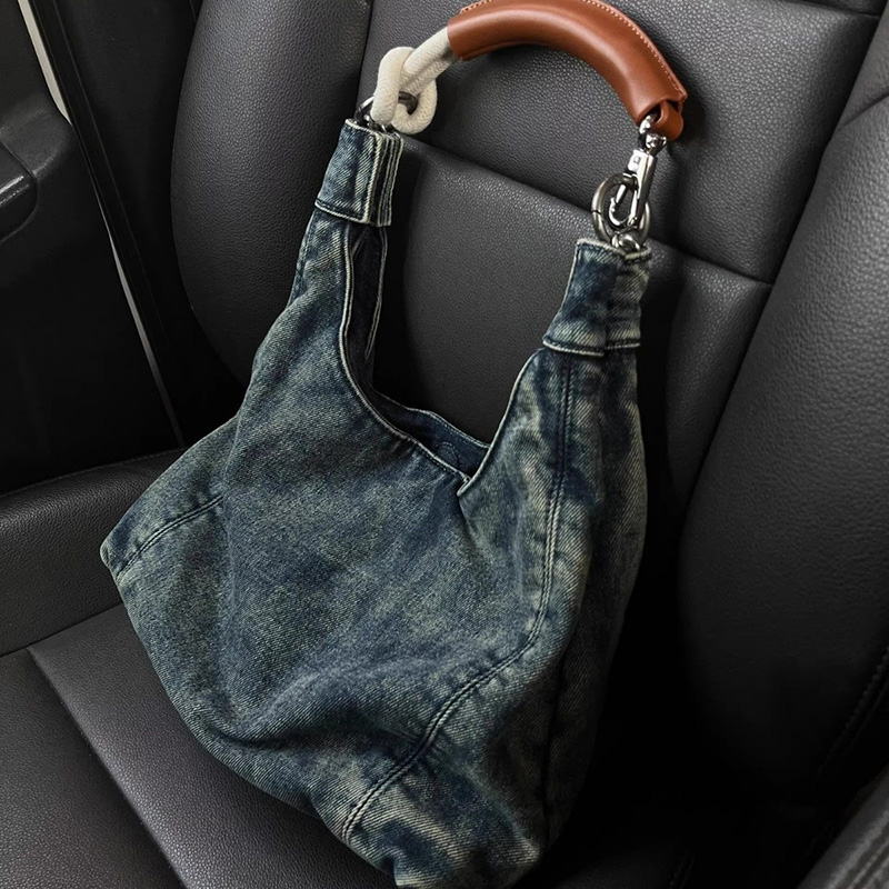 Sac à bandoulière polyvalent p - Women Bags In Trend avis et prix