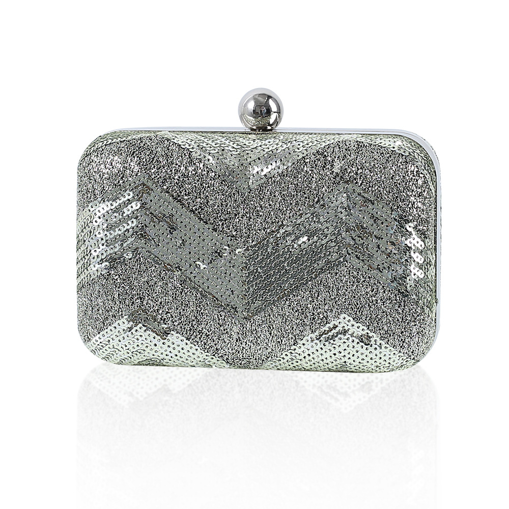 Sacs à main à paillettes pour  - Women Bags In Trend avis et prix
