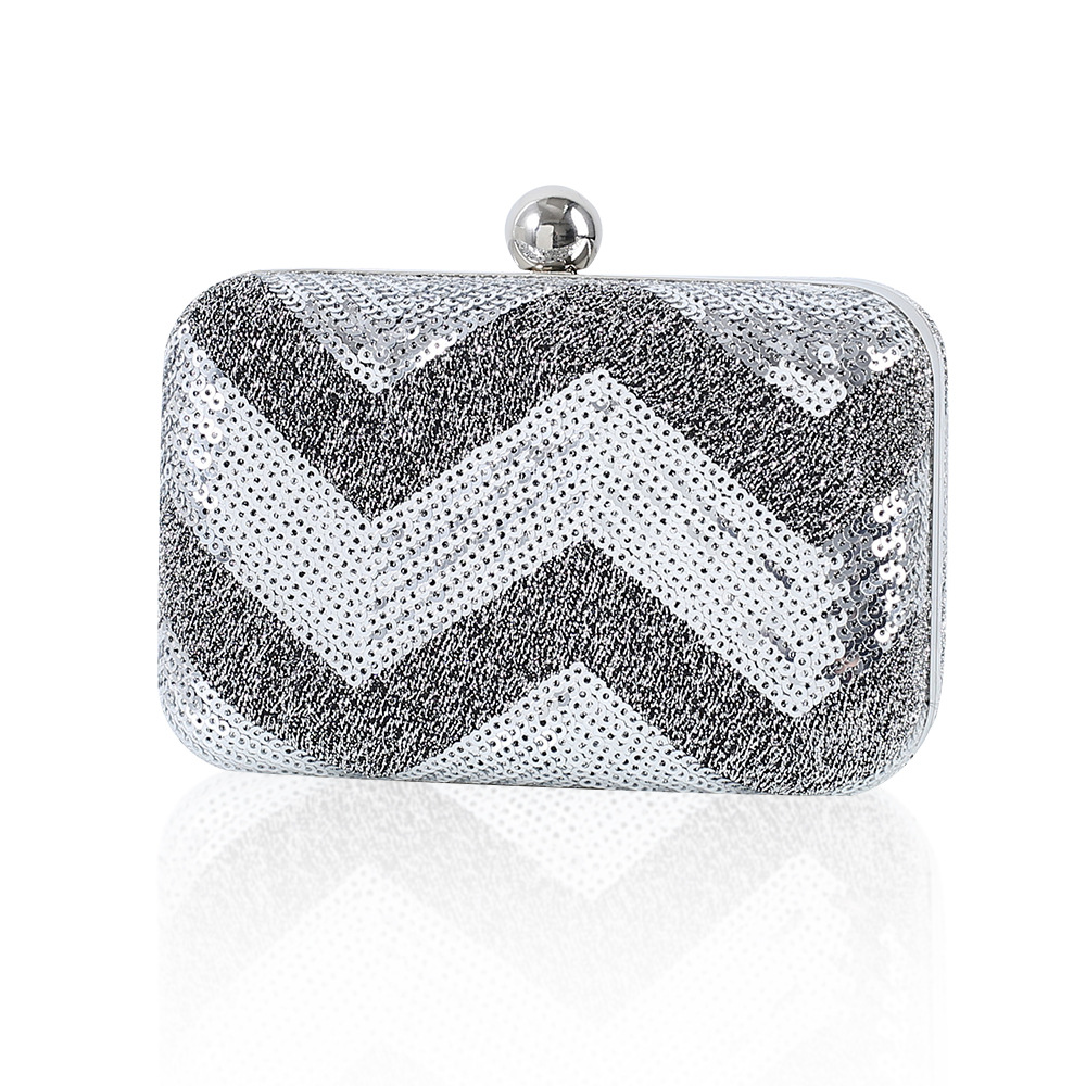 Sacs à main à paillettes pour  - Women Bags In Trend avis et prix