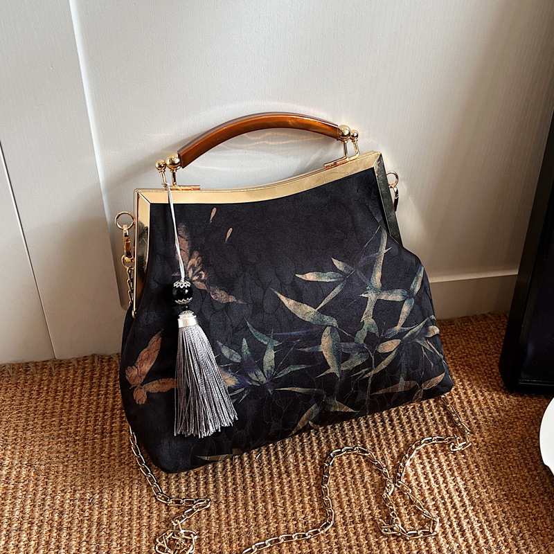 Femmes tendance pochette Shopp - Women Bags In Trend avis et prix