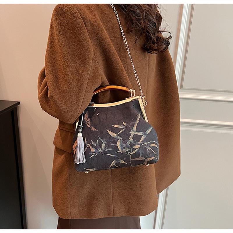 Femmes tendance pochette Shopp - Women Bags In Trend avis et prix