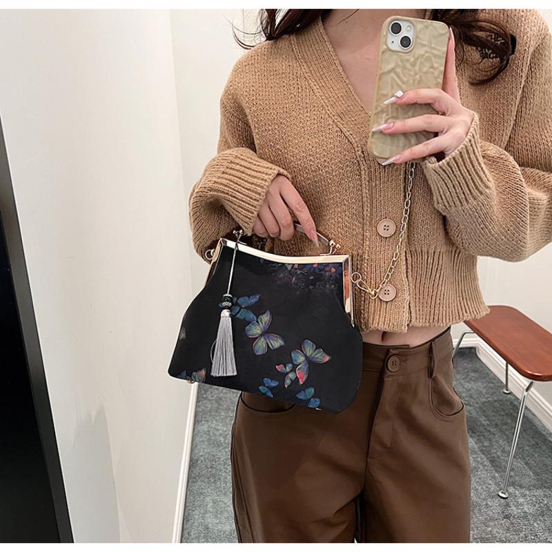 Femmes tendance pochette Shopp - Women Bags In Trend avis et prix