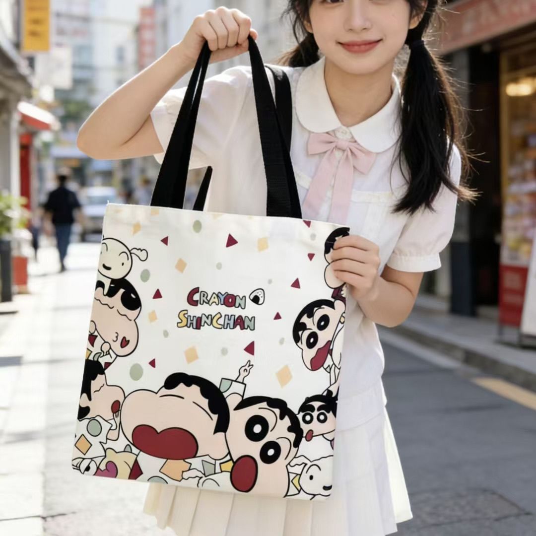 Nouveau Sac Fourre-tout en Toi - Women Bags Daily Use avis et prix