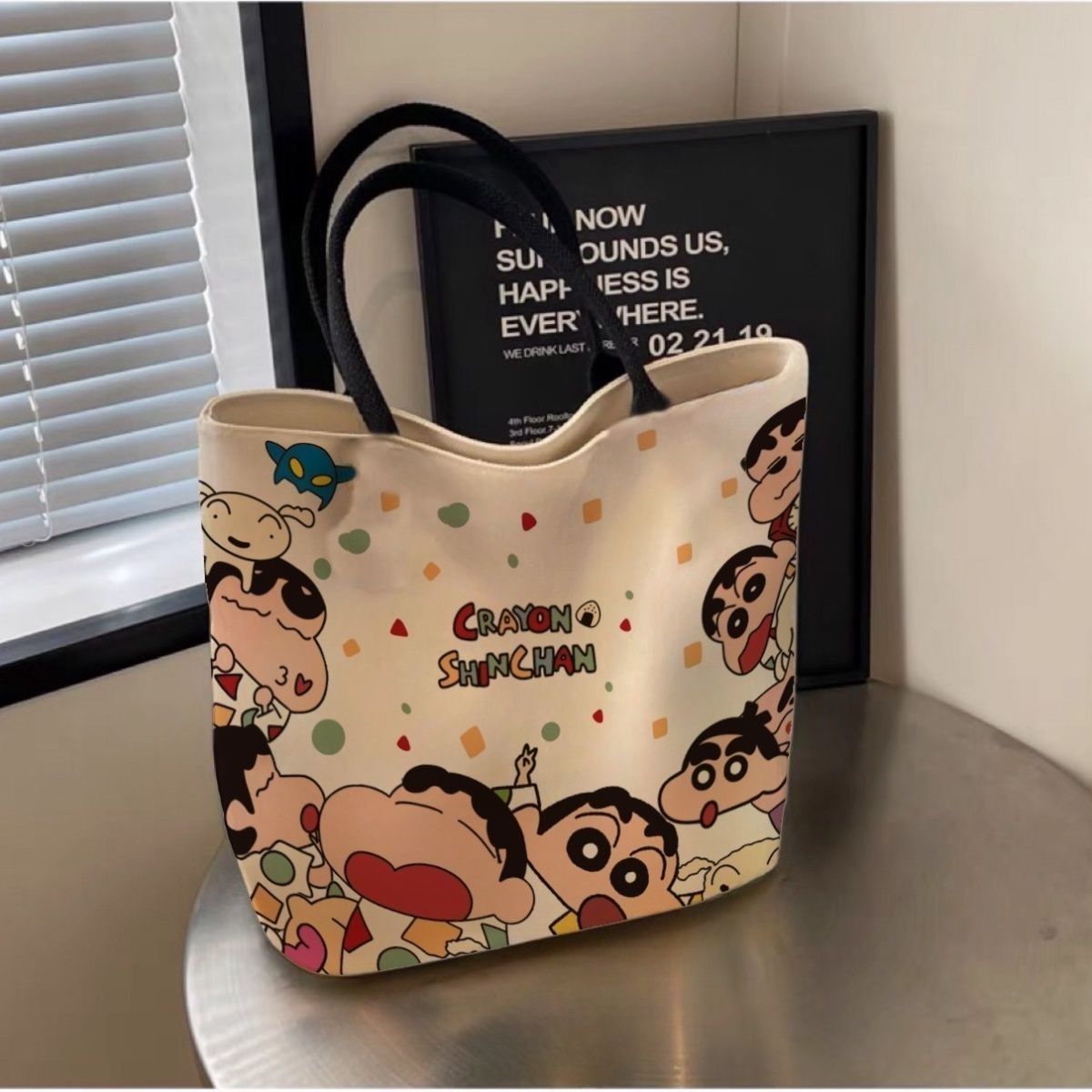 Nouveau Sac Fourre-tout en Toi - Women Bags Daily Use avis et prix