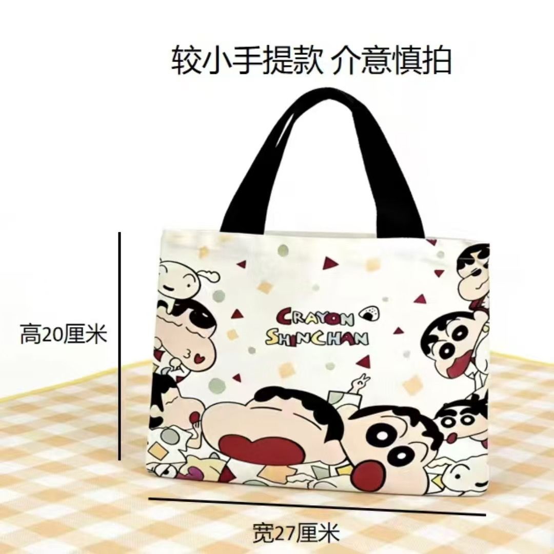 Nouveau Sac Fourre-tout en Toi - Women Bags Daily Use avis et prix