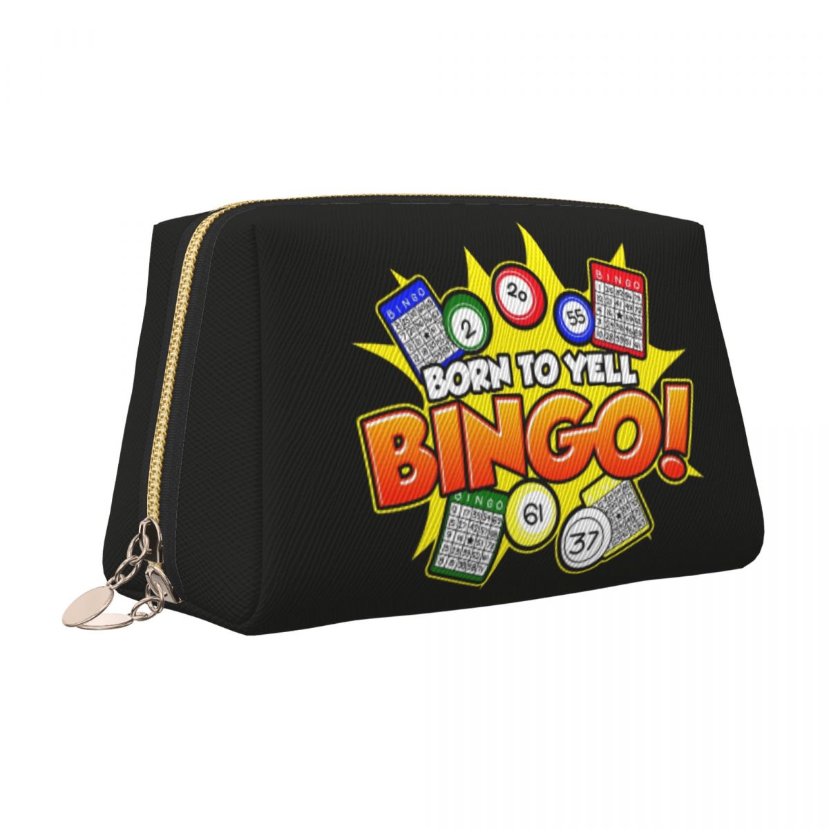 Bingo nous avons un gagnant sa - Women Bags Winners avis et prix
