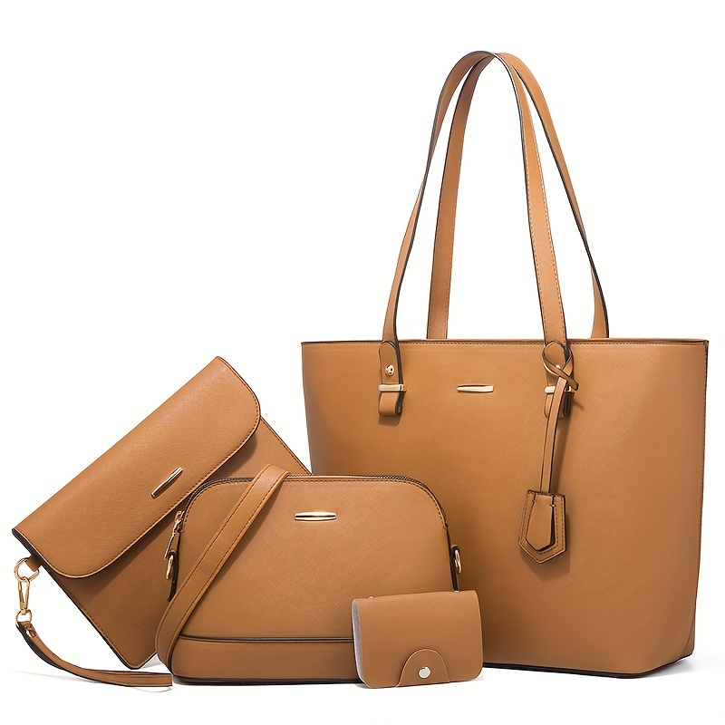 Ensemble de sacs à main pour f - Women Bags Daily Use avis et prix