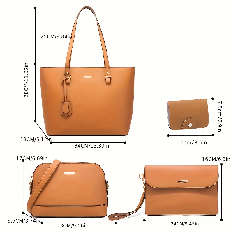 Ensemble de sacs à main pour f - Women Bags Daily Use avis et prix