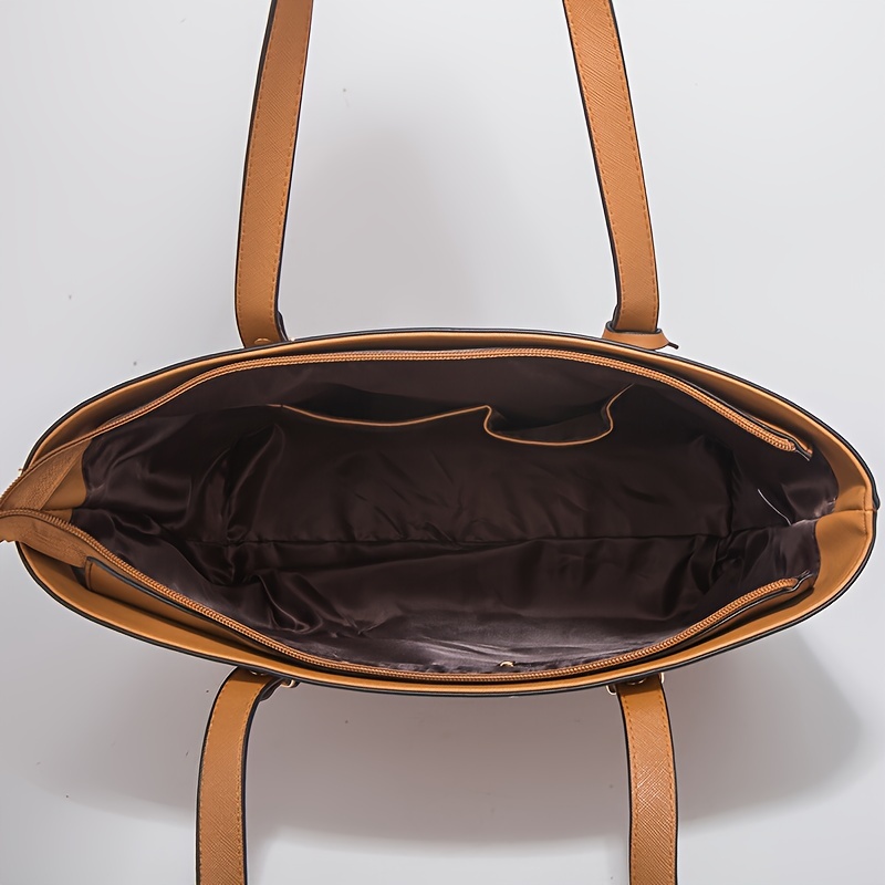 Ensemble de sacs à main pour f - Women Bags Daily Use avis et prix
