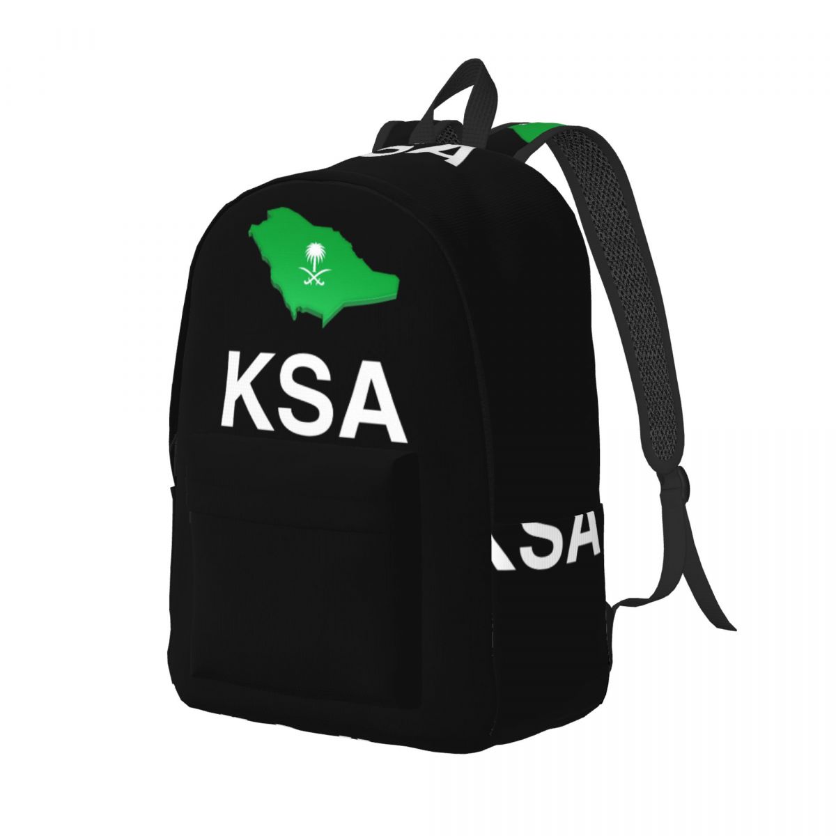 Fabriqué en Arabie Saoudite dr - Women Bags Ksa avis et prix
