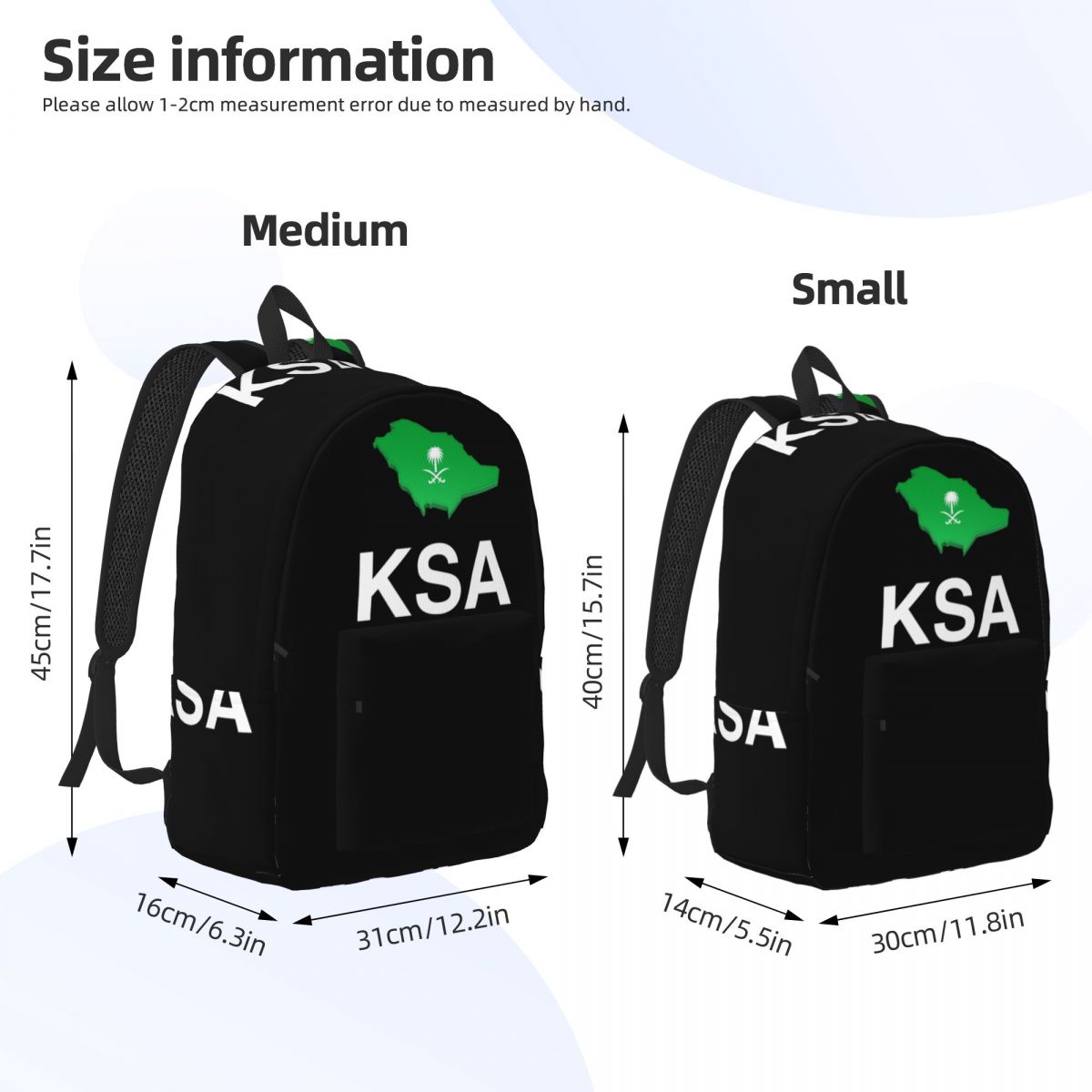 Fabriqué en Arabie Saoudite dr - Women Bags Ksa avis et prix