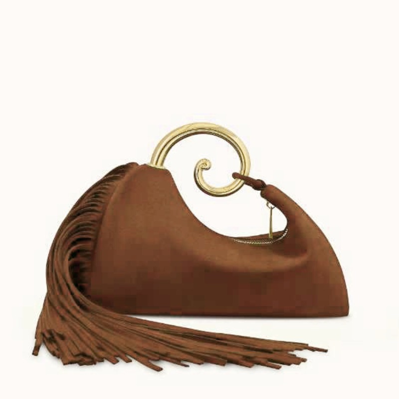 Sac de soirée rétro, sacs band - Women Bags In Trend avis et prix