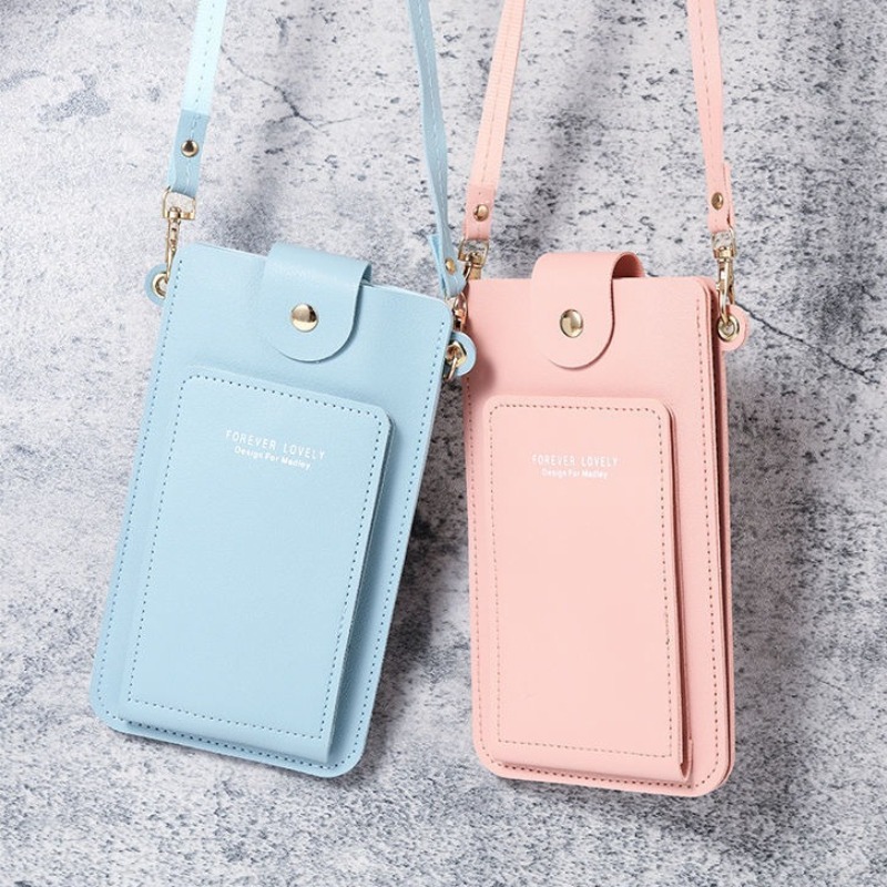 Sac à bandoulière pour télépho - Women Bags Daily Use avis et prix