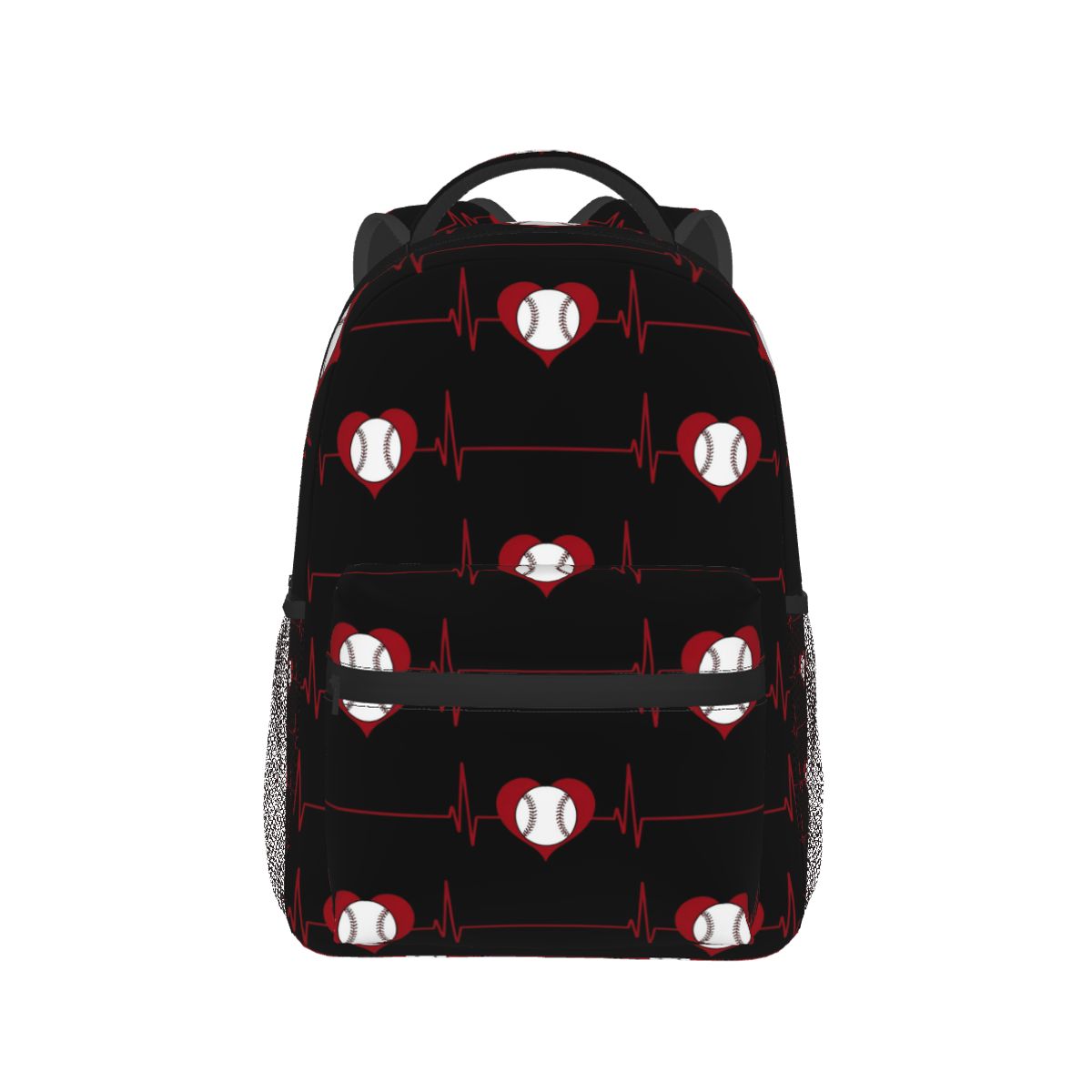 Sac à dos d'école amusant sur  - Women Bags Winners avis et prix